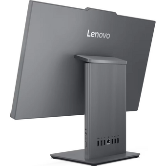  Моноблок Lenovo IdeaCentre AIO 24IRH9 (F0HN00A5RU) 23.8"(1920x1080 IPS)/Intel Core i7 13620H(2.4Ghz)/16384Mb/1024SSDGb/noDVD/Int:Intel UHD Graphics 