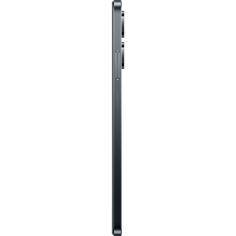  Смартфон Realme Note 60х 3/64Gb Black 