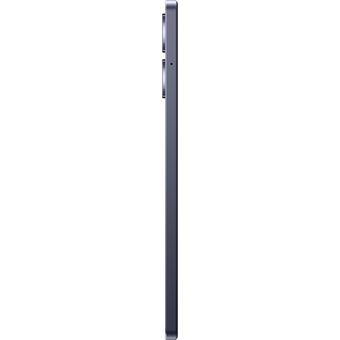  Смартфон Realme Note 60 4/128Gb Black 