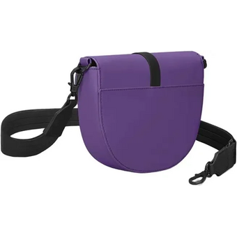  Сумка Gaston Luga SPMCBPP Splash Moon Crossbody Purple 