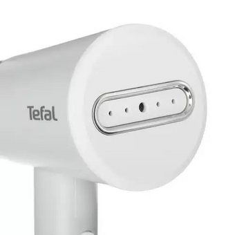  Отпариватель Tefal DT1020E1 