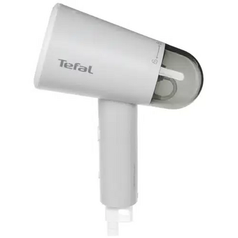  Отпариватель Tefal DT1020E1 