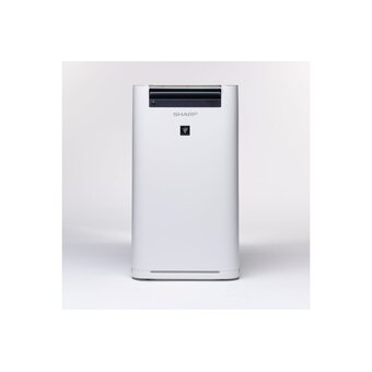  Климатический комплекс Sharp KCG61RW 