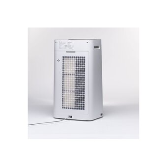  Климатический комплекс Sharp KCG61RW 