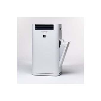  Климатический комплекс Sharp KCG61RW 