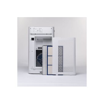  Климатический комплекс Sharp KCG61RW 