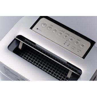  Климатический комплекс Sharp KCG61RW 