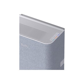  Очиститель воздуха Ballu ASP-100 