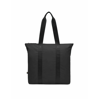  Сумка Gaston Luga DSTTBK Dash Tote Black 