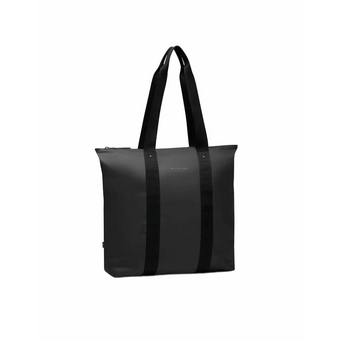  Сумка Gaston Luga DSTTBK Dash Tote Black 