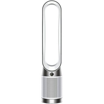  Воздухоочиститель DYSON TP10 Cool Gen1 White/White EU 454843-01 