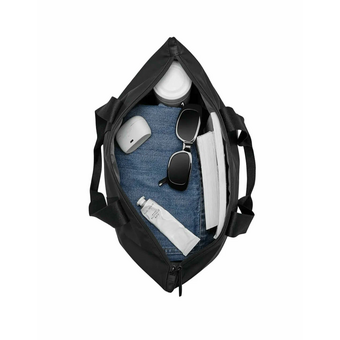  Сумка Gaston Luga DSTTBK Dash Tote Black 