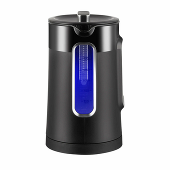  Электрочайник Redmond KG225 черный 