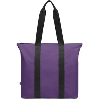  Сумка Gaston Luga DSTTPP Dash Tote Purple 