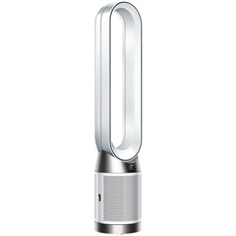  Воздухоочиститель DYSON TP10 Cool Gen1 White/White EU 454843-01 