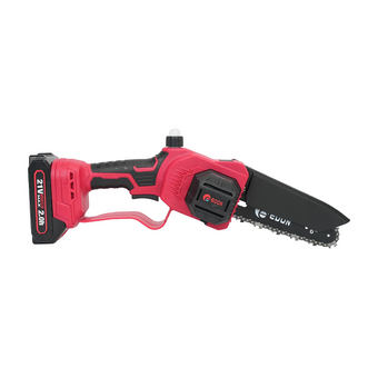  Цепная пила Edon NS-21/6BL 28234 