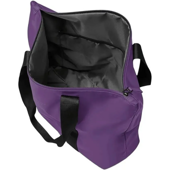  Сумка Gaston Luga DSTTPP Dash Tote Purple 