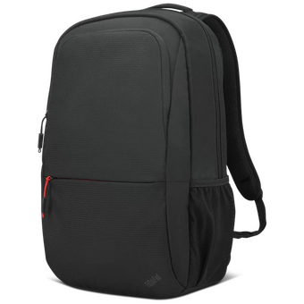  Рюкзак для ноутбука Lenovo ThinkPad Essential Eco 4X41C12468 черный полиэстер 