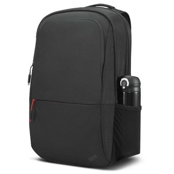  Рюкзак для ноутбука Lenovo ThinkPad Essential Eco 4X41C12468 черный полиэстер 