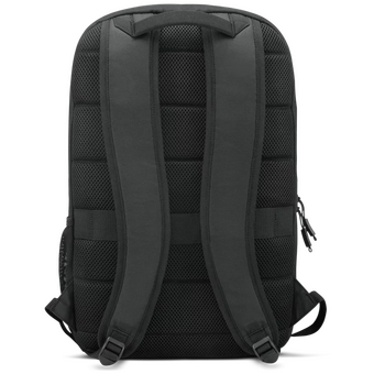  Рюкзак для ноутбука Lenovo ThinkPad Essential Eco 4X41C12468 черный полиэстер 