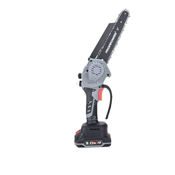  Цепная пила ProfiPower MKGSH-18V 
