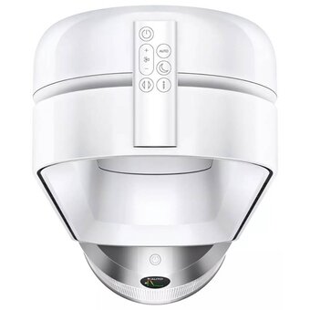  Воздухоочиститель DYSON TP10 Cool Gen1 White/White EU 454843-01 