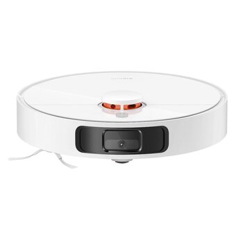  Робот-пылесос Xiaomi Robot Vacuum X20 Pro EU BHR8859EU 