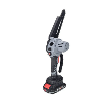  Цепная пила ProfiPower MKGSH-18V 
