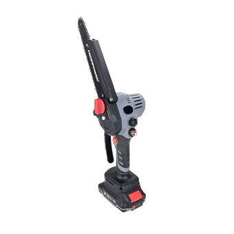  Цепная пила ProfiPower MKGSH-18V 