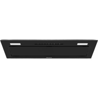  Вытяжка SMEG KSG6P4MB 