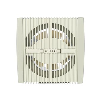  Мойка воздуха Venta Original LW25 белый (LW25 weiss) 