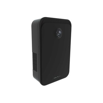  Бризер Funai ERW-150X.D 