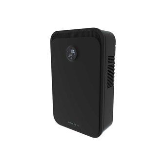  Бризер Funai ERW-150X.D 