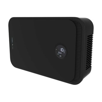 Бризер Funai ERW-150X.D 