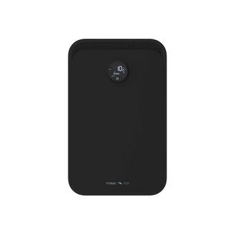  Бризер Funai ERW-150X.D 