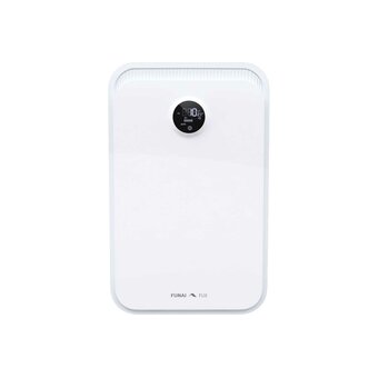  Бризер Funai ERW-150X.P 