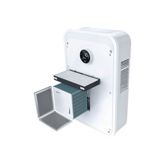  Бризер Funai ERW-150X.P 
