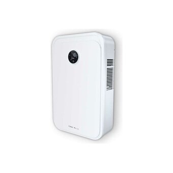  Бризер Funai ERW-150X.P 