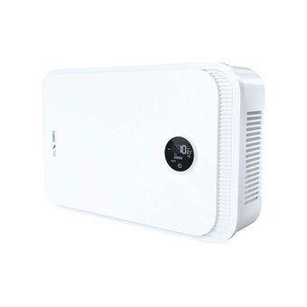  Бризер Funai ERW-150X.P 