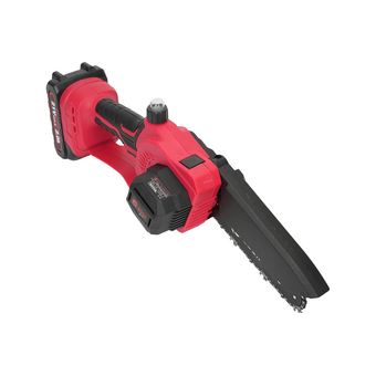  Цепная пила Edon NS-21/8BL 28235 