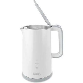  ЭлектрочайникTEFAL KO693110 