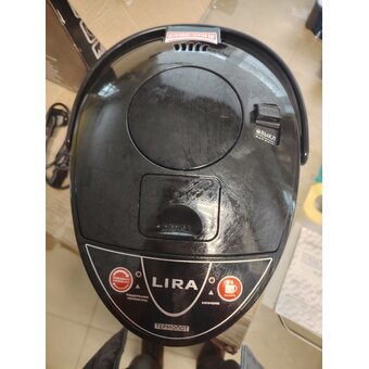  УЦ Термопот LIRA LR 0401 (0М-00006523) (плохая упаковка, восстановление контактов насоса, б/у) 