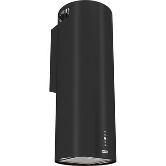  Вытяжка Franke Axis 35 BK 