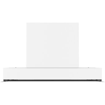  Вытяжка Franke T-Form 60 WH 