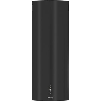  Вытяжка Franke Axis 35 BK 
