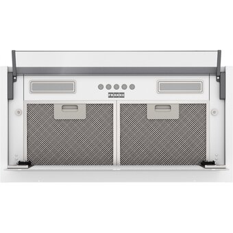  Вытяжка Franke T-Form 60 WH 