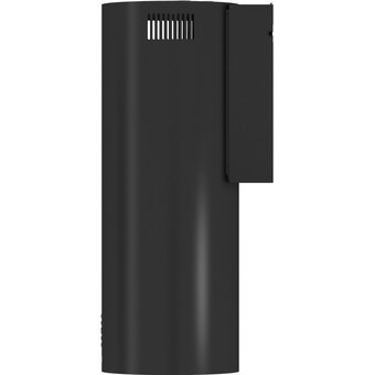  Вытяжка Franke Axis 35 BK 