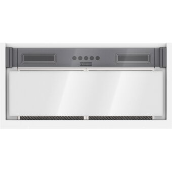  Вытяжка Franke T-Form 60 WH 