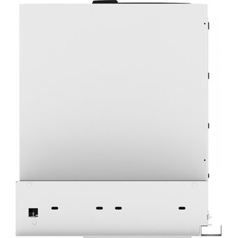  Вытяжка Franke T-Form 60 WH 