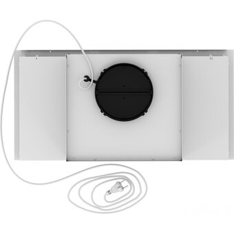  Вытяжка Franke T-Form 60 WH 
